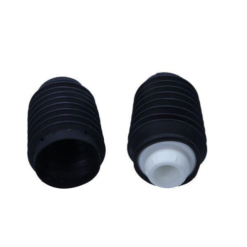 MAXGEAR Staubschutzsatz, Sto&szlig;d&auml;mpfer