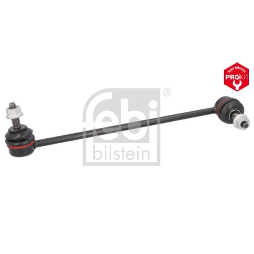 FEBI BILSTEIN Stange/Strebe, Stabilisator ProKit