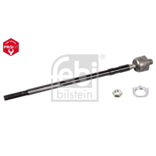 FEBI BILSTEIN Axialgelenk, Spurstange ProKit