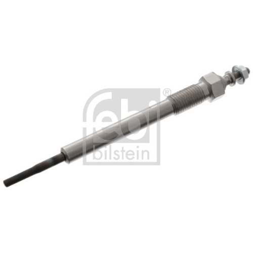 FEBI BILSTEIN Glühkerze