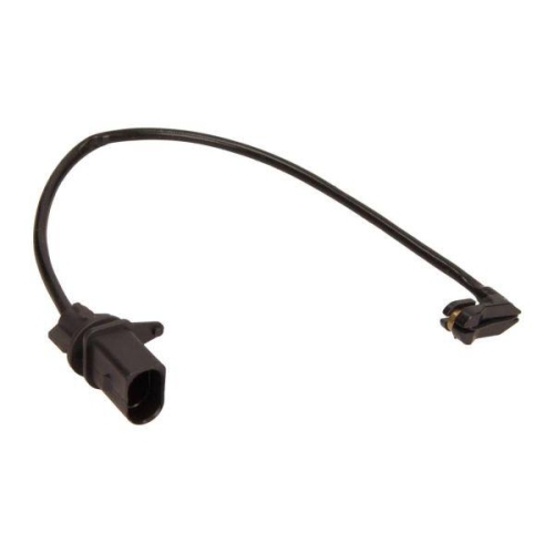 MAXGEAR Warnkontakt, Bremsbelagverschlei&szlig;