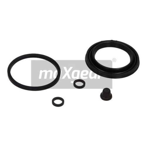 MAXGEAR Reparatursatz, Bremssattel