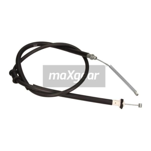 MAXGEAR Seilzug, Feststellbremse