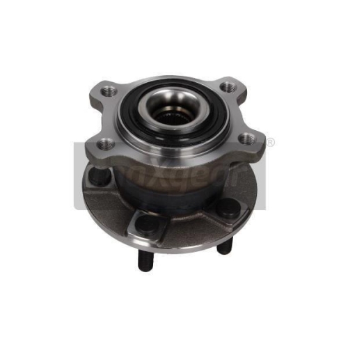 MAXGEAR Radlagersatz