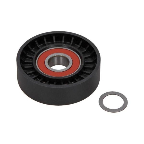 MAXGEAR Spannrolle, Keilrippenriemen