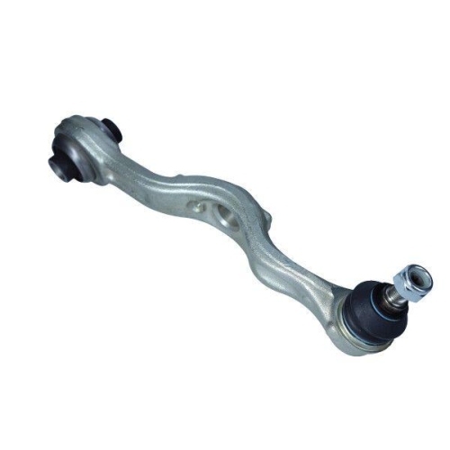 MAXGEAR Lenker, Radaufh&auml;ngung