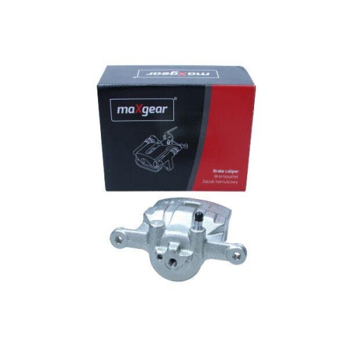 MAXGEAR Bremssattel