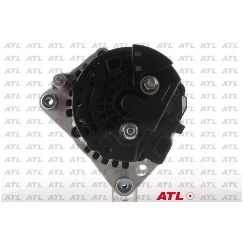 ATL Autotechnik Generator