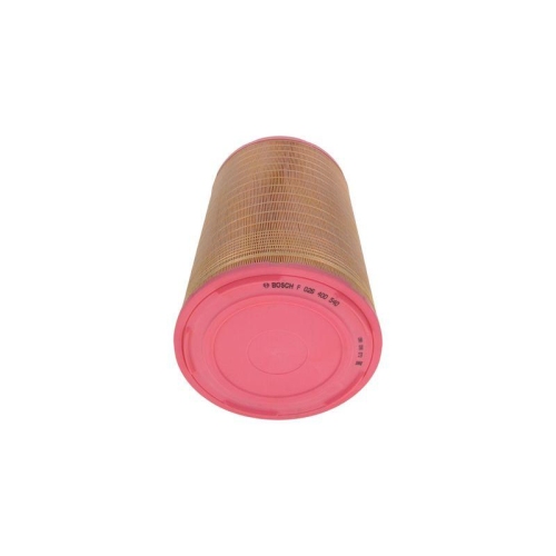 BOSCH Luftfilter