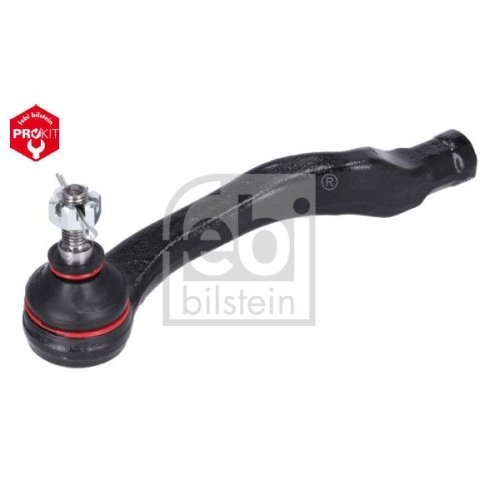 FEBI BILSTEIN Spurstangenkopf ProKit