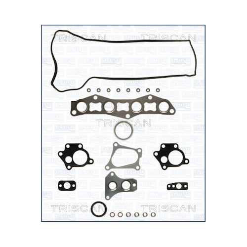 TRISCAN Dichtungssatz, Zylinderkopf