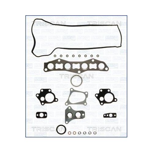TRISCAN Dichtungssatz, Zylinderkopf