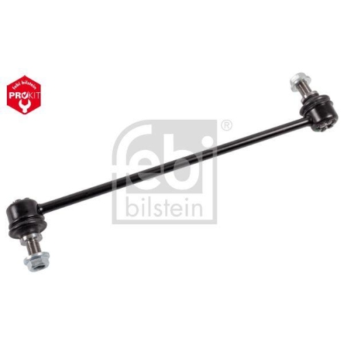 FEBI BILSTEIN Stange/Strebe, Stabilisator ProKit