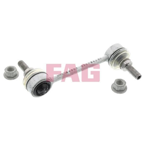 Schaeffler FAG Stange/Strebe, Stabilisator