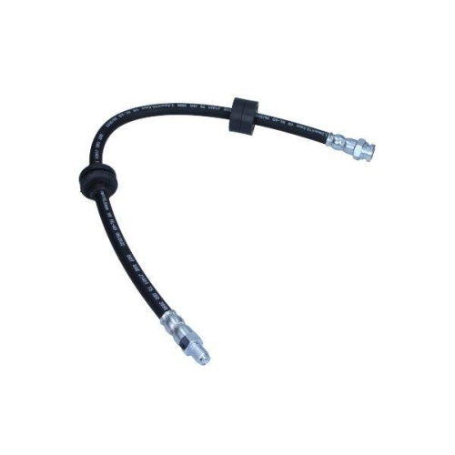 MAXGEAR Bremsschlauch