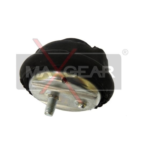 MAXGEAR Lagerung, Motor