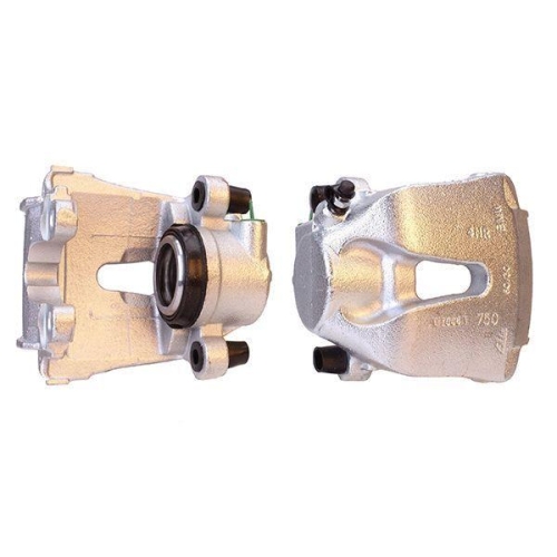 HELLA PAGID Bremssattel