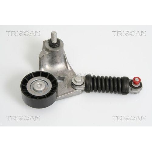 TRISCAN Riemenspanner, Keilrippenriemen