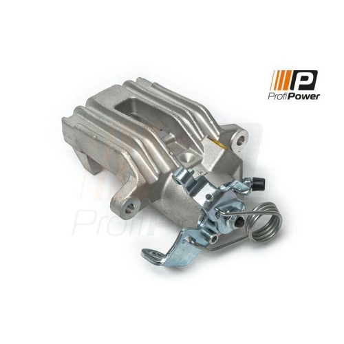 ProfiPower Bremssattel