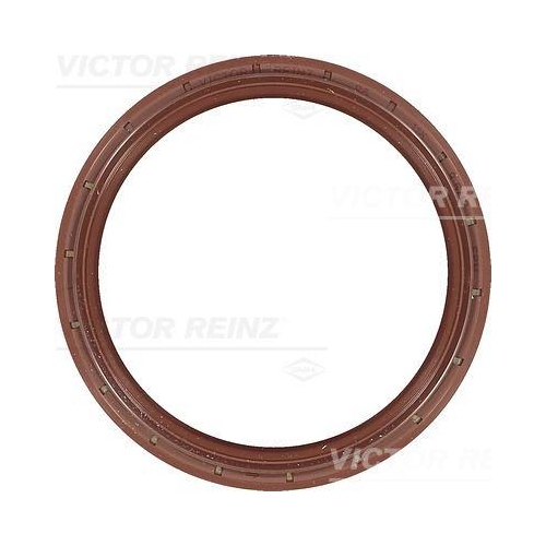 VICTOR REINZ Wellendichtring, Kurbelwelle