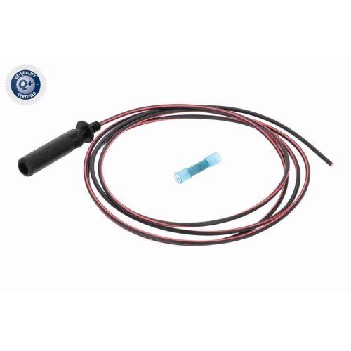 VEMO Reparatursatz, Kabelsatz Green Mobility Parts