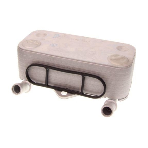 MAXGEAR &Ouml;lk&uuml;hler, Motor&ouml;l