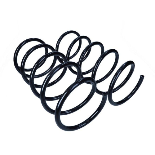 MAXGEAR Fahrwerksfeder