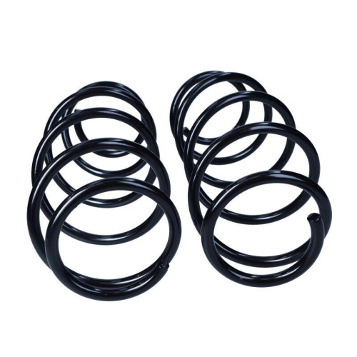 MAXGEAR Fahrwerksfeder