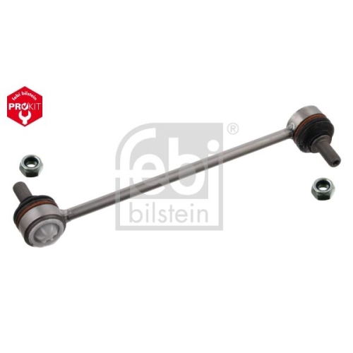 FEBI BILSTEIN Stange/Strebe, Stabilisator ProKit