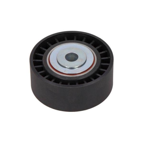 MAXGEAR Umlenk-/F&uuml;hrungsrolle, Keilrippenriemen