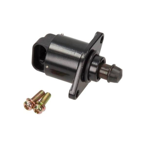 MAXGEAR Leerlaufregelventil, Luftversorgung