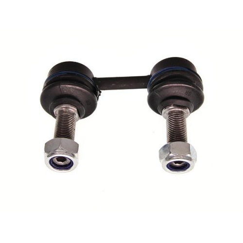 MAXGEAR Stange/Strebe, Stabilisator
