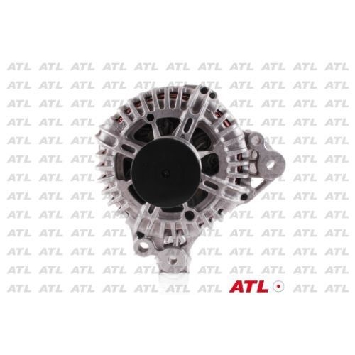 ATL Autotechnik Generator