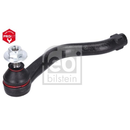 FEBI BILSTEIN Spurstangenkopf ProKit