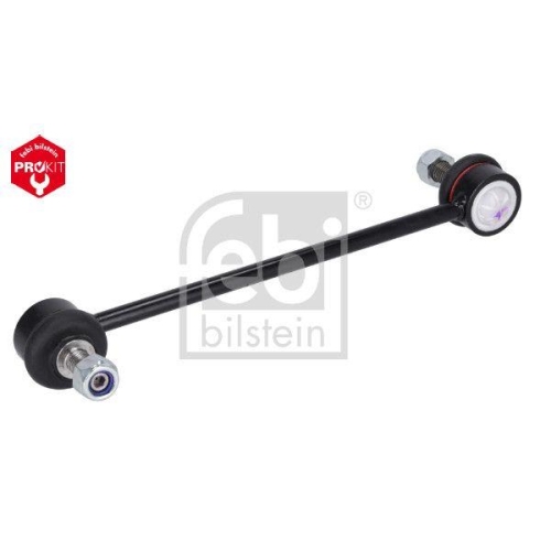 FEBI BILSTEIN Stange/Strebe, Stabilisator ProKit