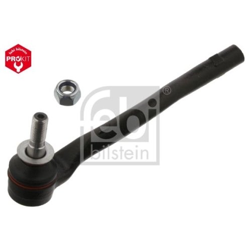 FEBI BILSTEIN Spurstangenkopf ProKit