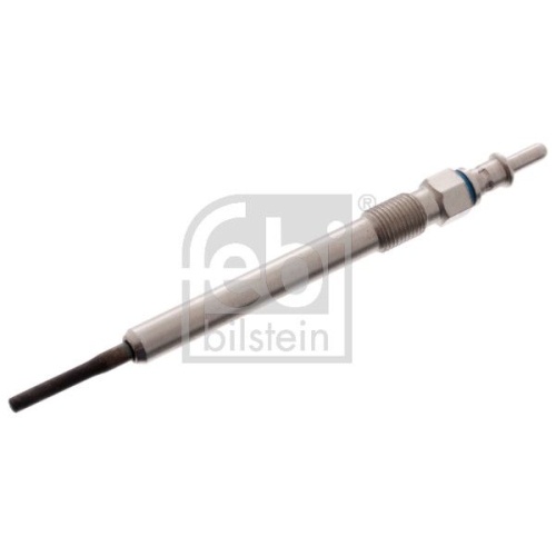 FEBI BILSTEIN Glühkerze