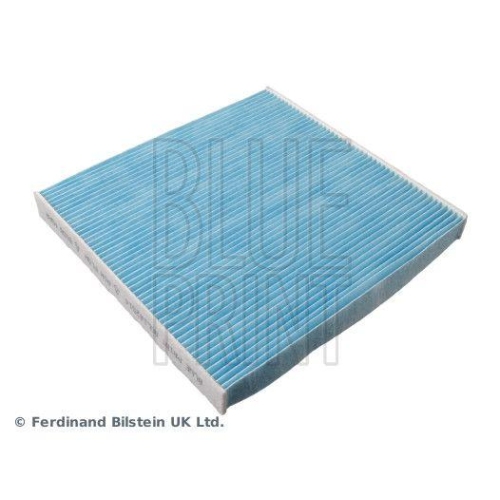 BLUE PRINT Filter, Innenraumluft