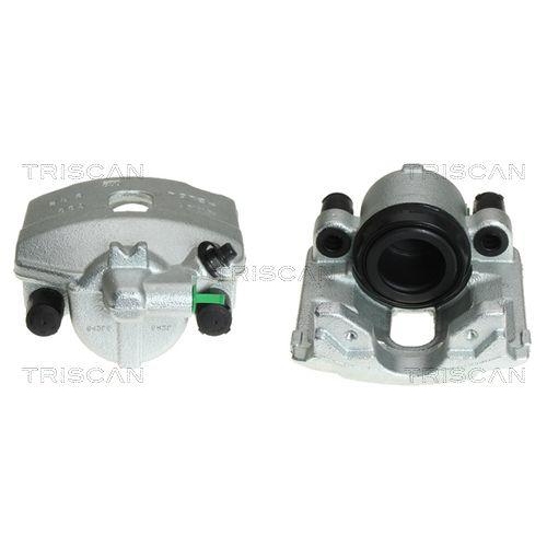 TRISCAN Bremssattel