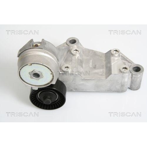 TRISCAN Riemenspanner, Keilrippenriemen