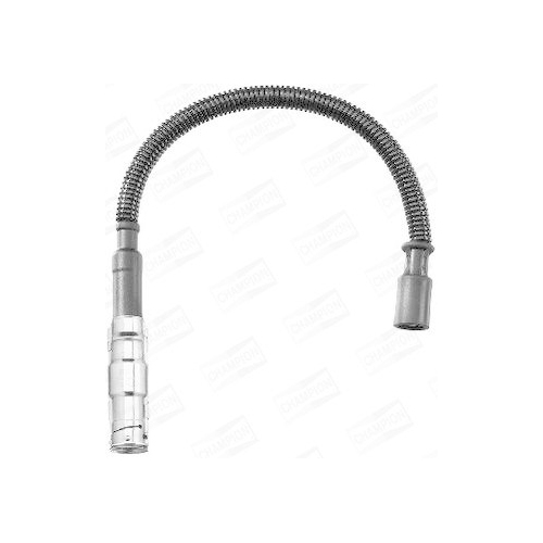 CHAMPION Zündleitungssatz