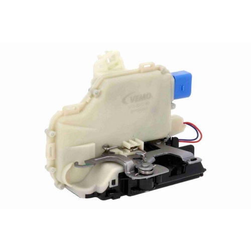 VEMO T&uuml;rschloss Original VEMO Qualit&auml;t