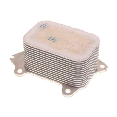 MAXGEAR Ölkühler, Motoröl