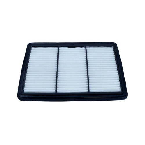 MAXGEAR Luftfilter