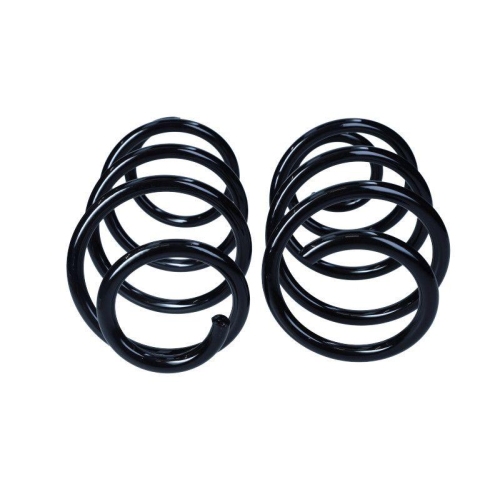 MAXGEAR Fahrwerksfeder