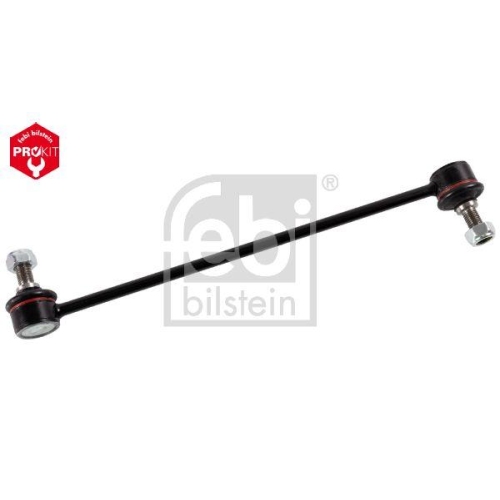 FEBI BILSTEIN Stange/Strebe, Stabilisator ProKit