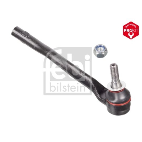 FEBI BILSTEIN Spurstangenkopf ProKit