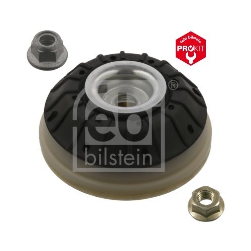 FEBI BILSTEIN Reparatursatz, Federbeinstützlager ProKit