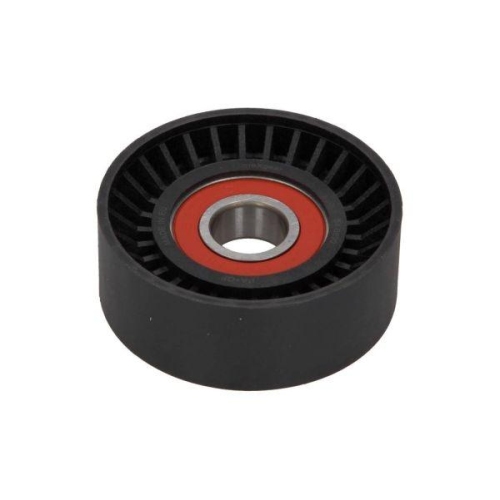 MAXGEAR Spannrolle, Keilrippenriemen