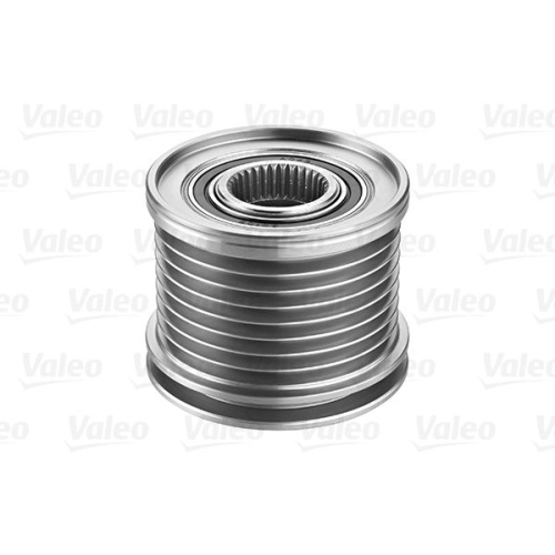 VALEO Generatorfreilauf VALEO NEW SPARE PART